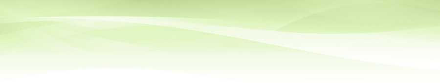 FANZAは安全なのか経験者がレビュー